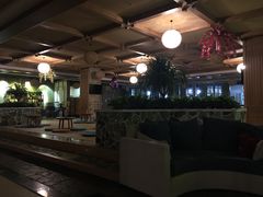-清水湾温泉生活馆(南直路店)