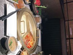 -麻路成都火锅(柏威年店)