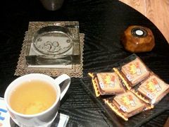 -大唐盲人按摩中心(黄山路店)