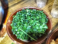 -咖咖火锅(老店)