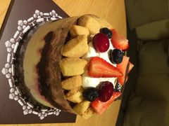多乐之日(田林东路店)-多乐之日(田林东路店)