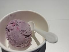 -汤泉良子·沐足·颂钵疗愈·SPA(珠江新城店)