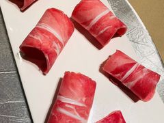 -ONE FULL 古董港式海鲜火锅