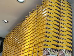 -传闻来紫菜包饭·打糕(西塔韩百店)