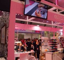 iphone_upload_pic-星美甲