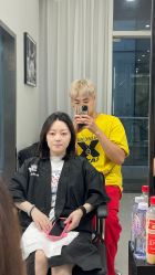-5M HAIR SALON