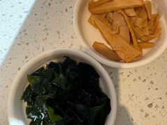 -味千拉面(金融街店)