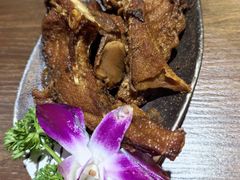 -玖鲜小笼(中山广场店)