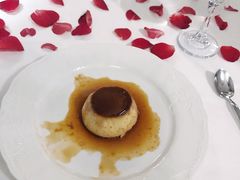 -火车头法国西餐厅