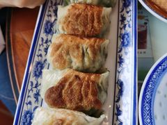 -捷信牛奶甜品世家(学府店)