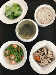 -弗蕾亚·和月月子调理院(东湖店)