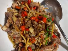 -老湘亲·品鉴湘菜(湖里店)