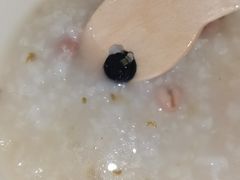-麦当劳(凌云天地长桥店)