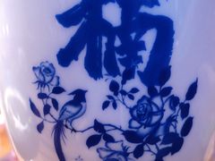 -楠火锅(仁恒梦中心店)