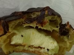 -哈氏·上海哈尔滨食品厂(五角场万达广场店)