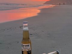 -双月饭店·20年老字号(新村店)