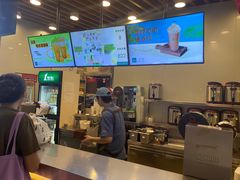 -1点点(理想银泰店)