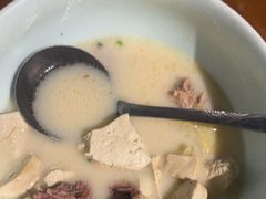 -坤记味道(新华城市广场店)