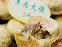 -杜称奇小吃店(西湖道店)