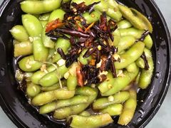 -古田会·肥肠鸡(古田店)