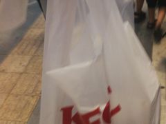 -肯德基(新八一店)