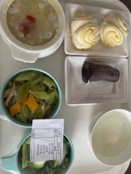 -北京圣宝妇产医院·妇产科·儿科