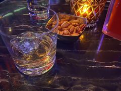 -大连君悦酒店 · VIVA(星海广场店)