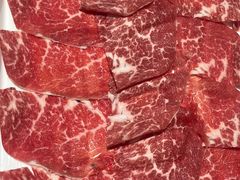 -明治屋(二十三年洪化桥店)