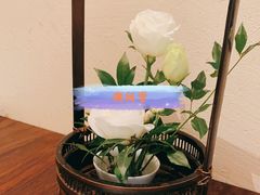 -梅间堂茶馆(绿地缤纷城店)