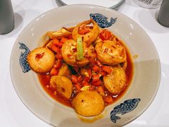 -潇湘阁(昆泰国际大厦店)