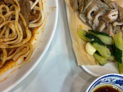-御陕坊(交大店)
