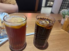 -必胜客(百联又一城店)