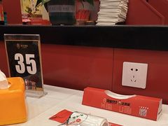 -簋街仔仔小龙虾(总店)