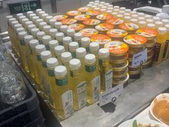 -宜家·瑞典风味餐厅(四元桥店)