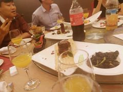 -上海浦西开元大酒店