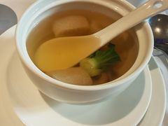 -南麓·浙里(外滩店)