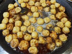 豆腐卜-醒醒田螺(金奖总店)