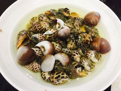 -高佳庄·舟山海鲜(海景旗舰店)