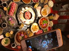 -蜀大侠火锅(寰球文化地标·总府店)