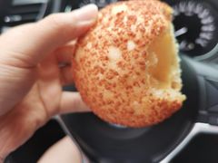 -御品轩(边家村店)