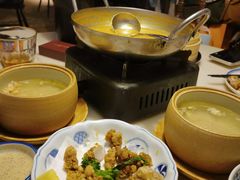 -林四喜·闽南传家菜(鼓浪屿店)