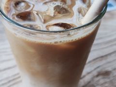 -Maan coffee漫咖啡(1905店)