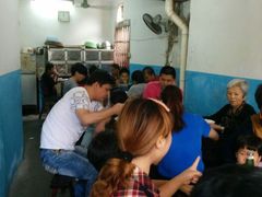 android_upload_pic-状元楼(东大街店)