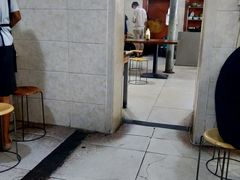 -泰顺江南春面馆