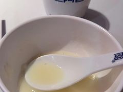 -老阿爸鲜鱼土菜(园区永旺店)
