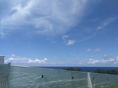 -鹅銮鼻公园