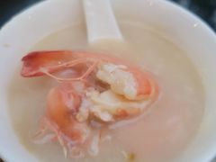 -一粥(华侨城创意文化园店)