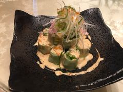 -常州新城希尔顿酒店-御玺中餐厅