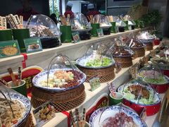 -土桥手掌鸡·26年灌县老味道(都江堰店)