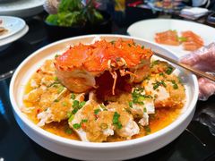 -海味世家·家常菜馆(明州里店)
